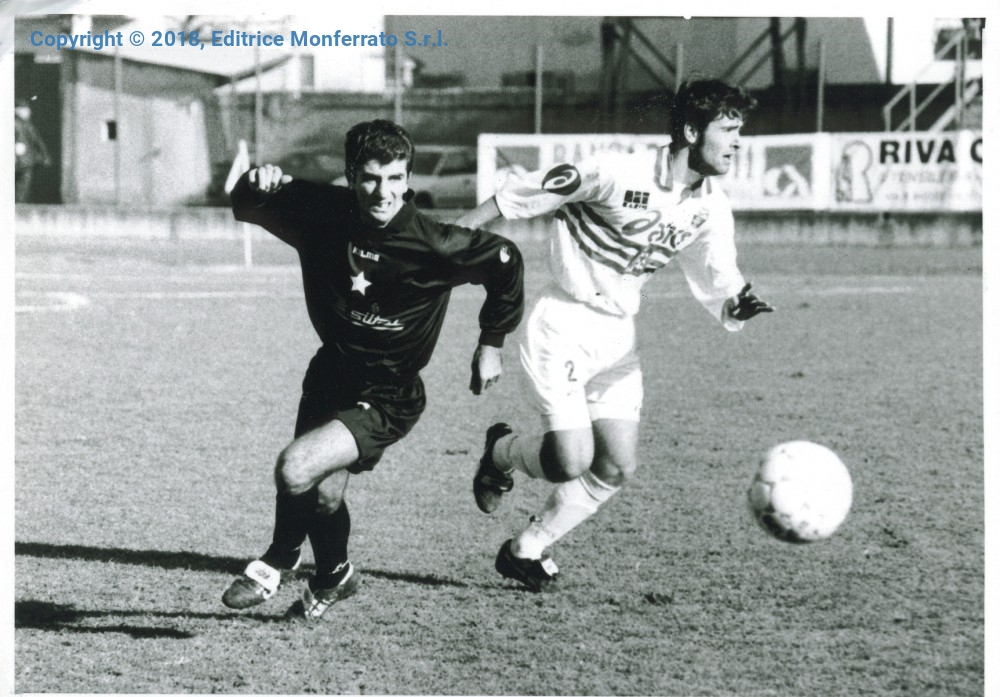 [Imagen: r_1000x1000_umberto%20izzo%20%20(casale%2092).jpg]